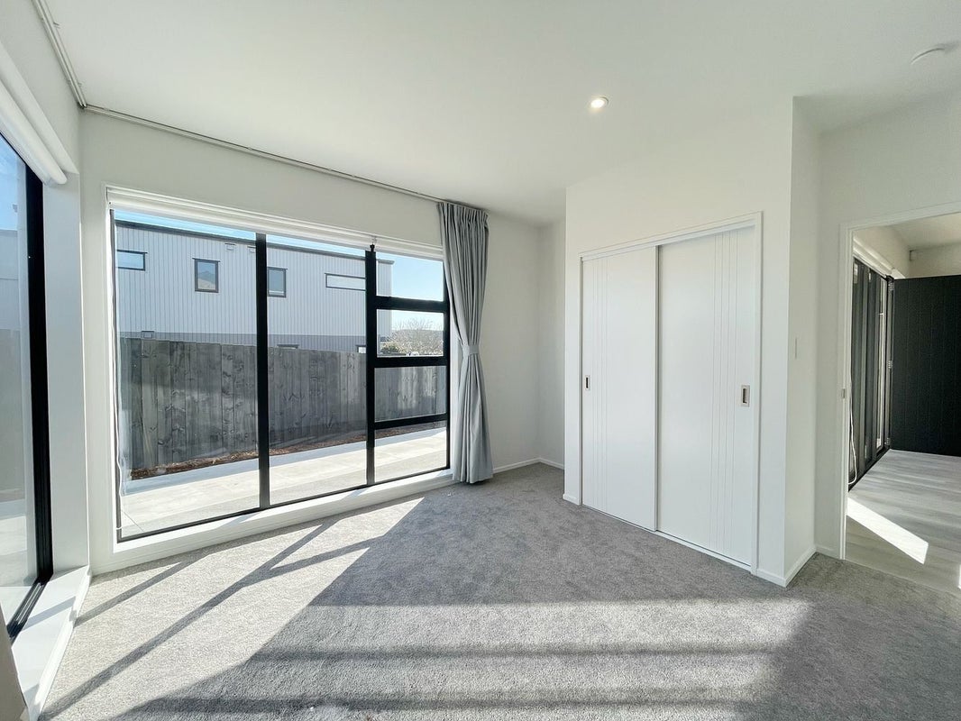 81B Pakuranga Road, Pakuranga, Auckland - Carousel 10
