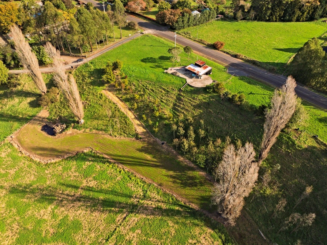 289 Waitao Road, Waitao, Tauranga - Carousel 2