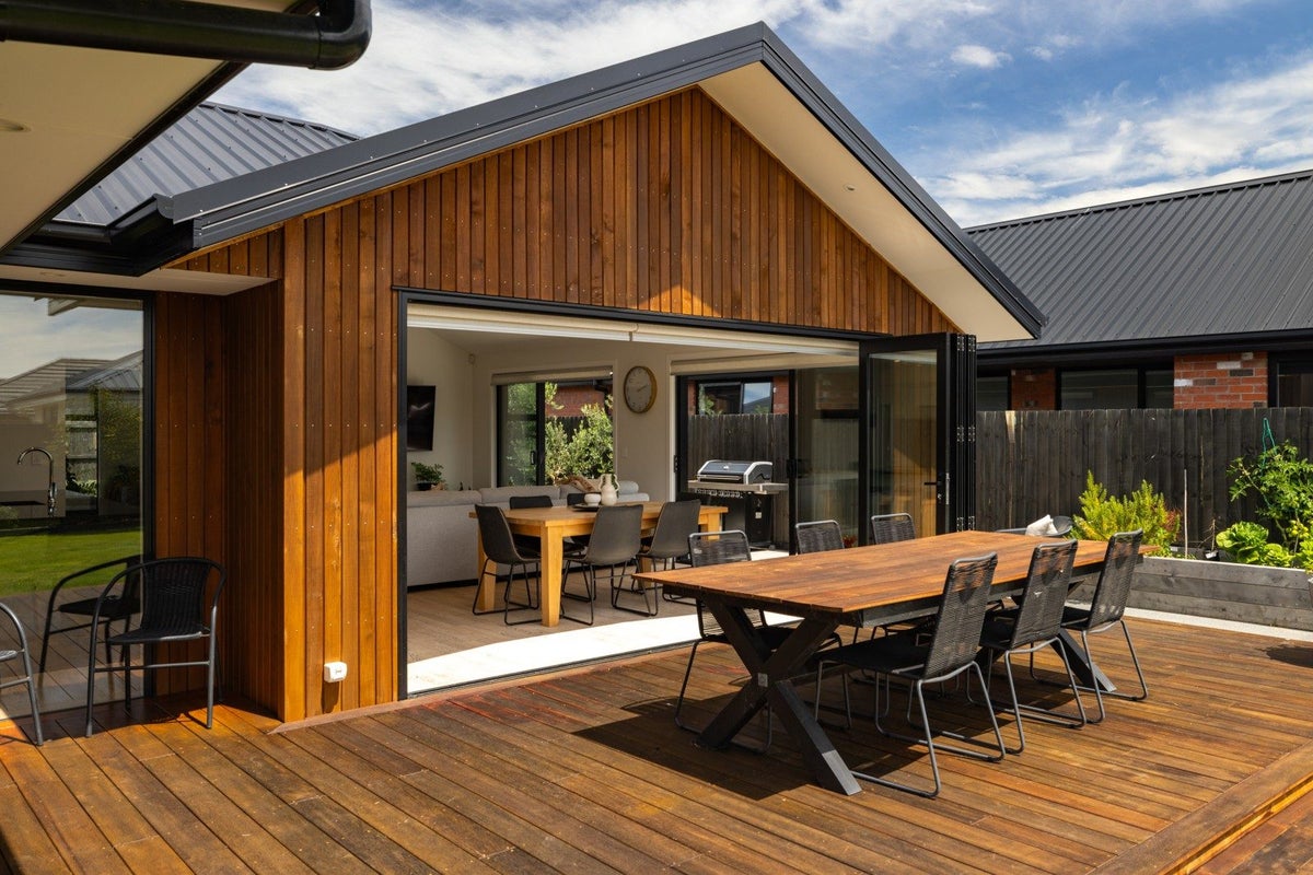 8 Roys Street, Marshland, Christchurch - Carousel 2
