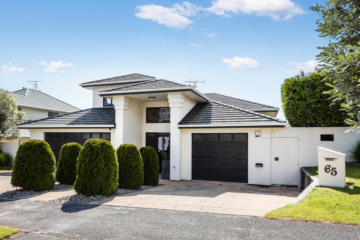 65 The Masthead, Whitby, Porirua - Carousel 2