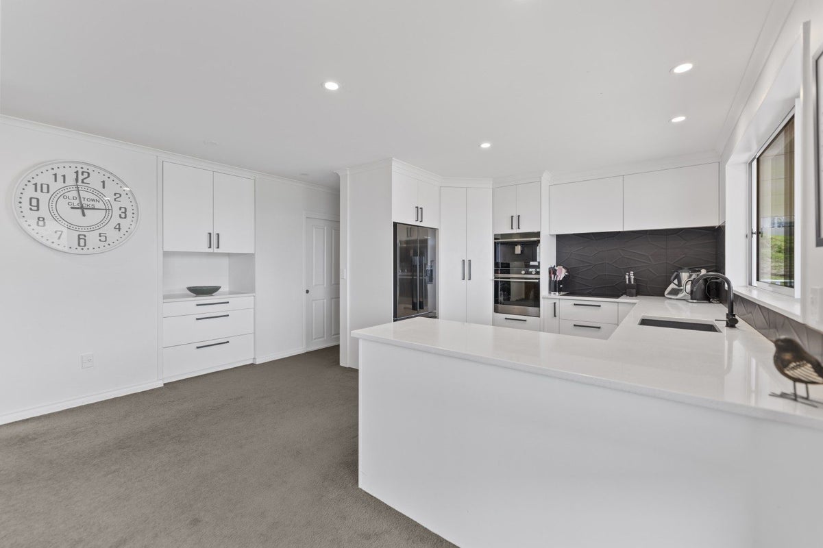 20A Fairview Terrace, Sawyers Bay, Port Chalmers - Carousel 2