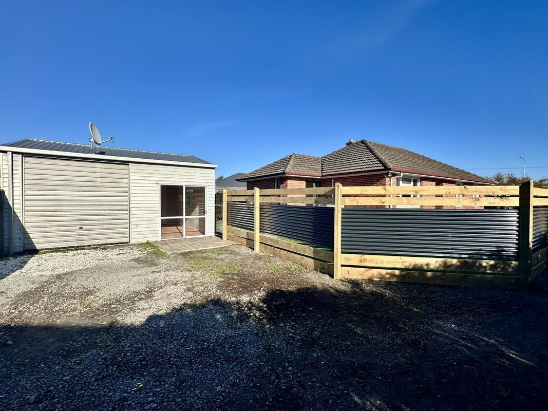 85 Mcmurdo Street, Tinwald, Ashburton - Carousel 15