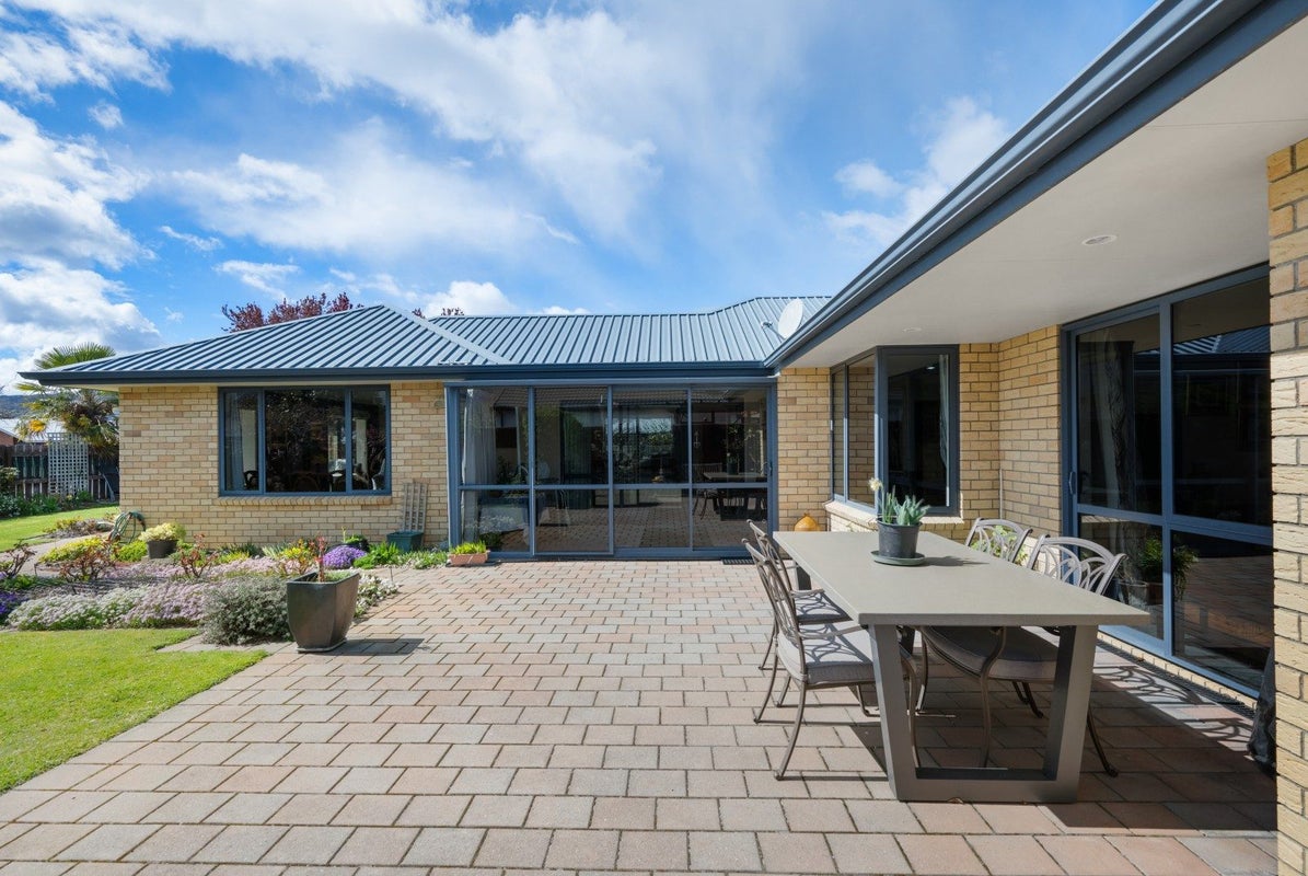 1 Fenwick Crescent, Cromwell, Cromwell - Carousel 2