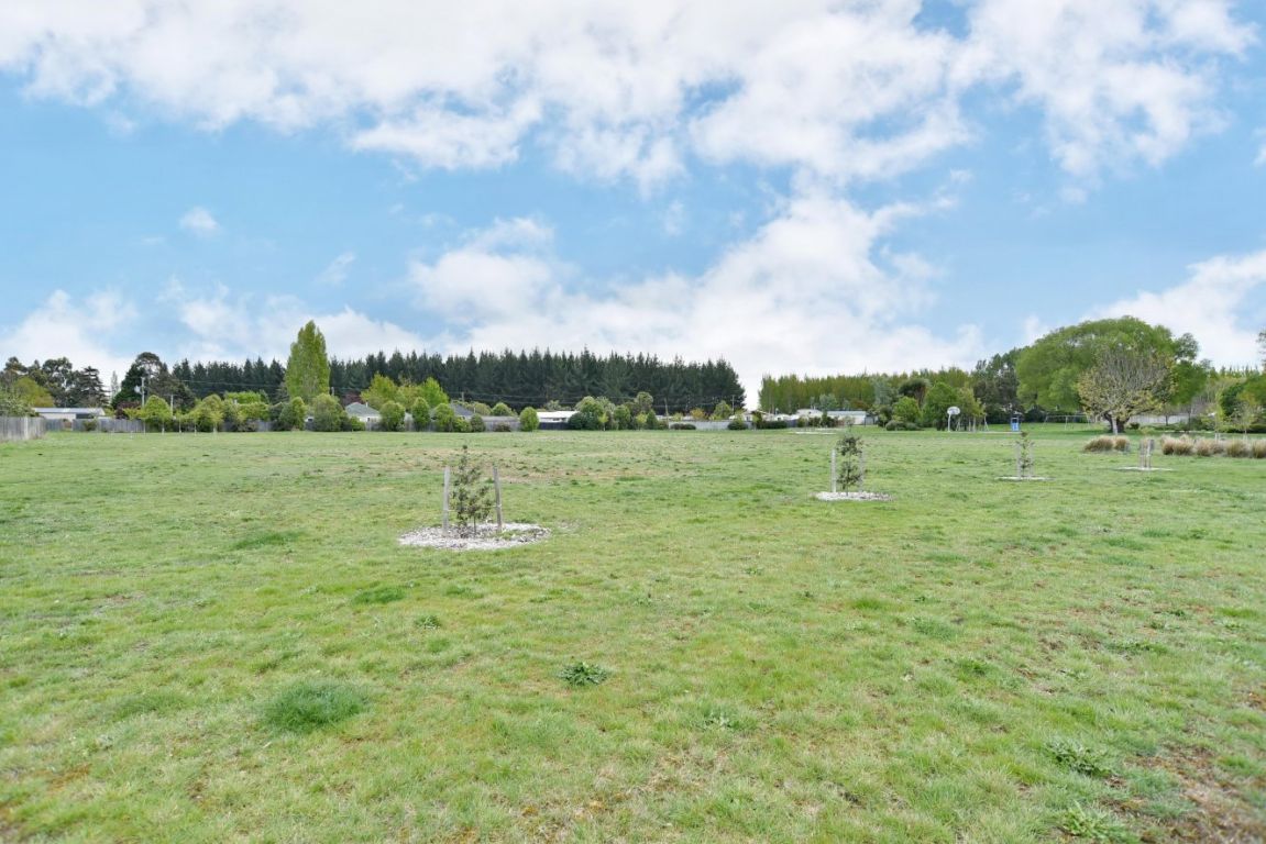 103 Riverlea Estate Drive, Kainga, Christchurch - Carousel 21