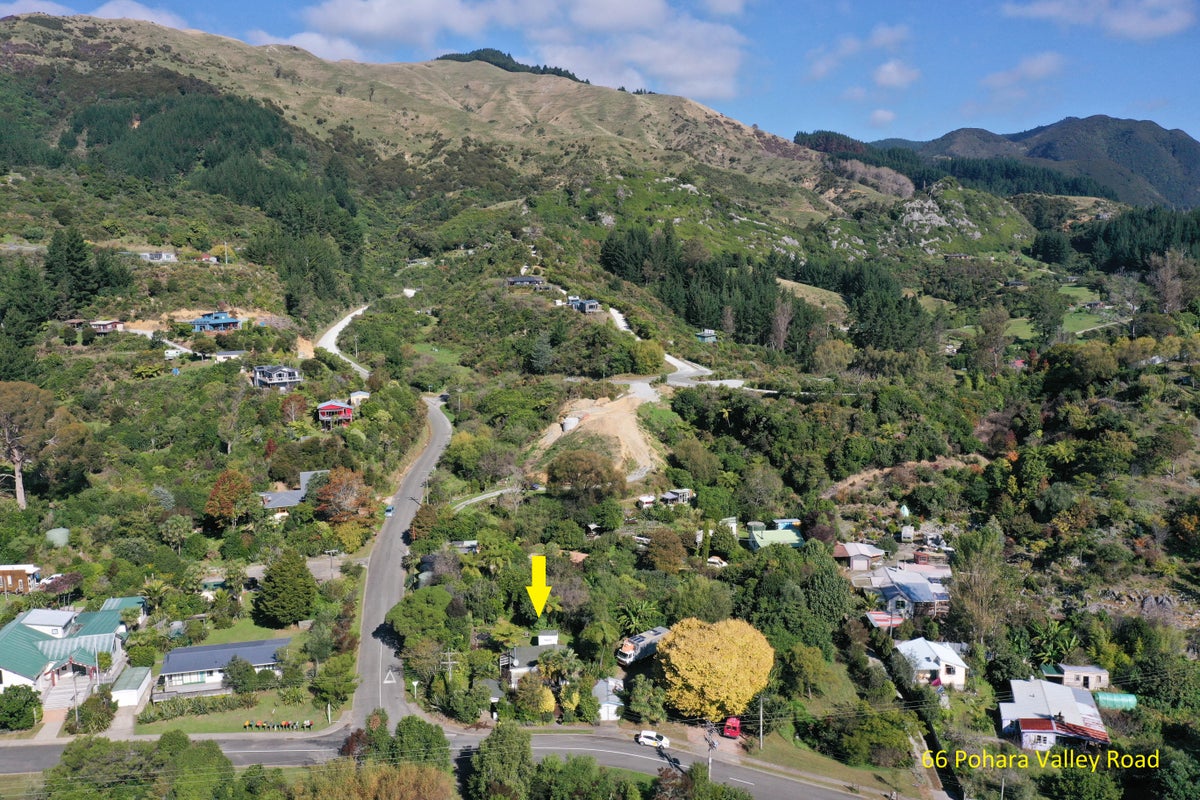 66 Pohara Valley Road, Pohara - Carousel 16