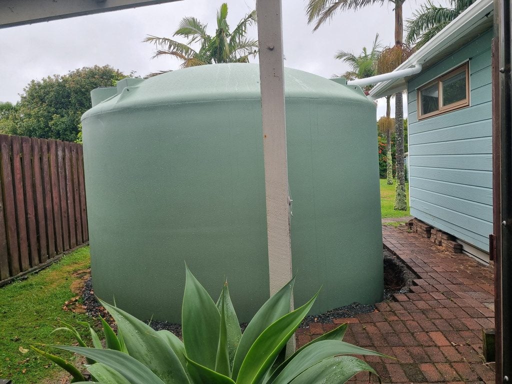 30 Karaka Road, Beachlands, Auckland - Carousel 21
