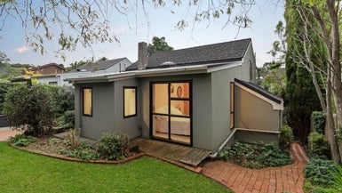 1/0 Derby Street, Devonport, Auckland - Carousel 1