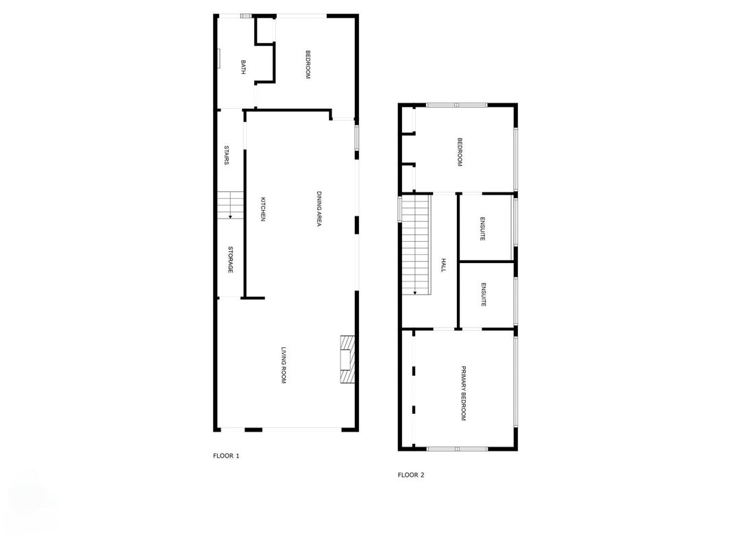 58 Clare Road, St Albans, Christchurch - Carousel 19