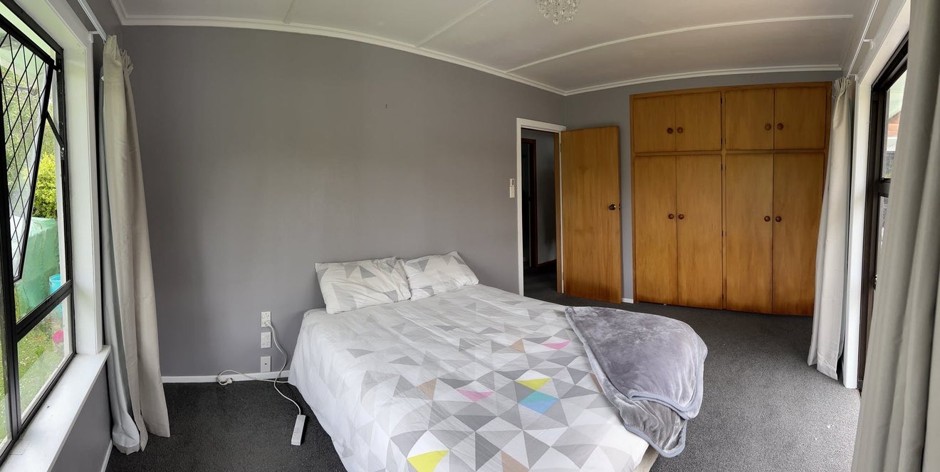 18 West Way, Durie Hill, Whanganui - Carousel 2