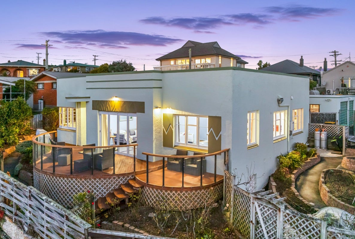 44 Minto Street, Andersons Bay, Dunedin - Carousel 38