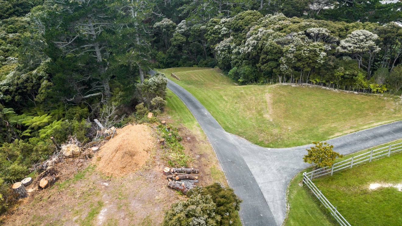 211A Schnapper Rock Road, Schnapper Rock, Auckland - Carousel 2