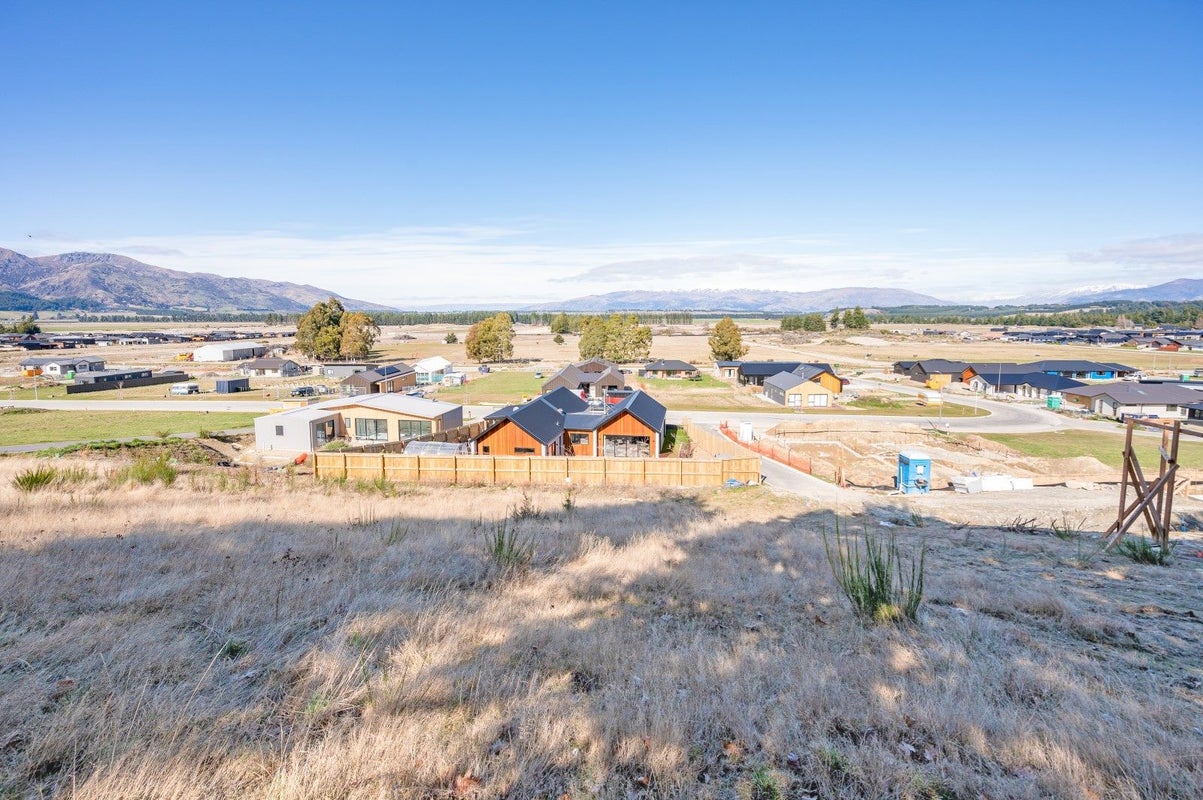 17 Tomtit Crescent, Lake Hawea - Carousel 2