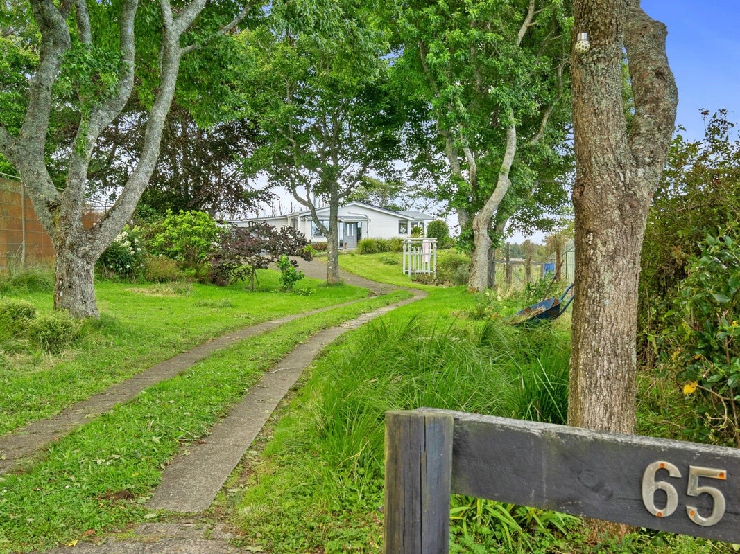 65 Glue Pot Road, Oropi, Tauranga - Carousel 2