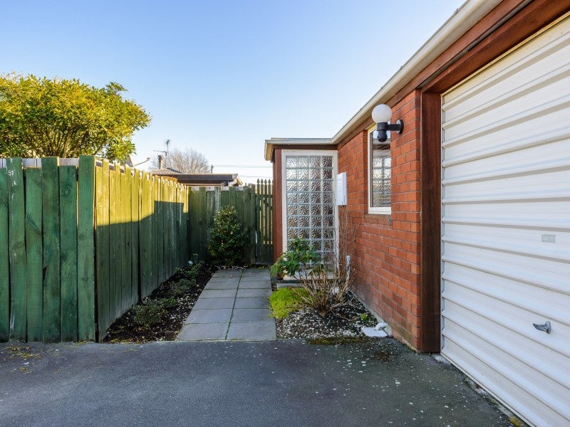 48D Mclauchlan Street, Springlands, Blenheim - Carousel 18
