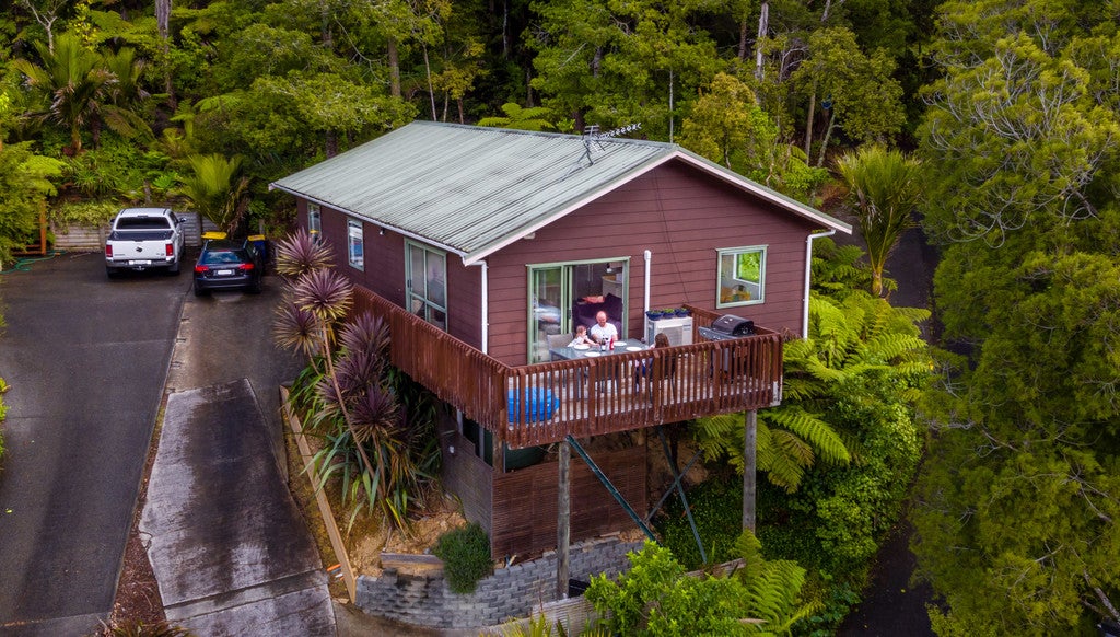 85 Laingholm Drive, Laingholm, Auckland - Carousel 26
