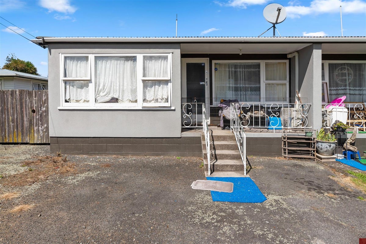 50 Bell Road, Western Heights, Rotorua - Carousel 2