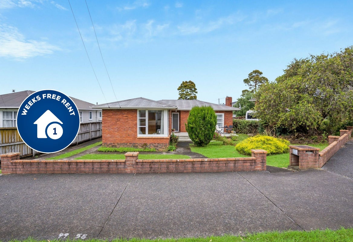 81 New Windsor Road, New Windsor, Auckland - Carousel 1