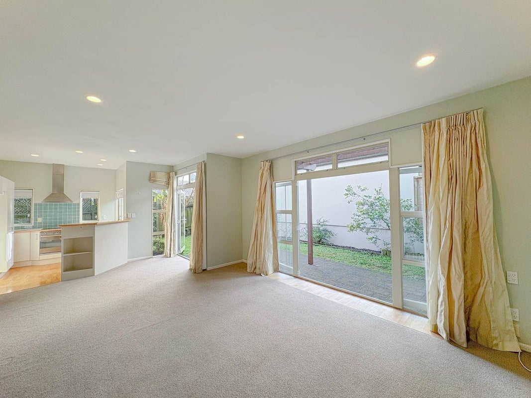 662C Manukau Road, Royal Oak, Auckland - Carousel 1