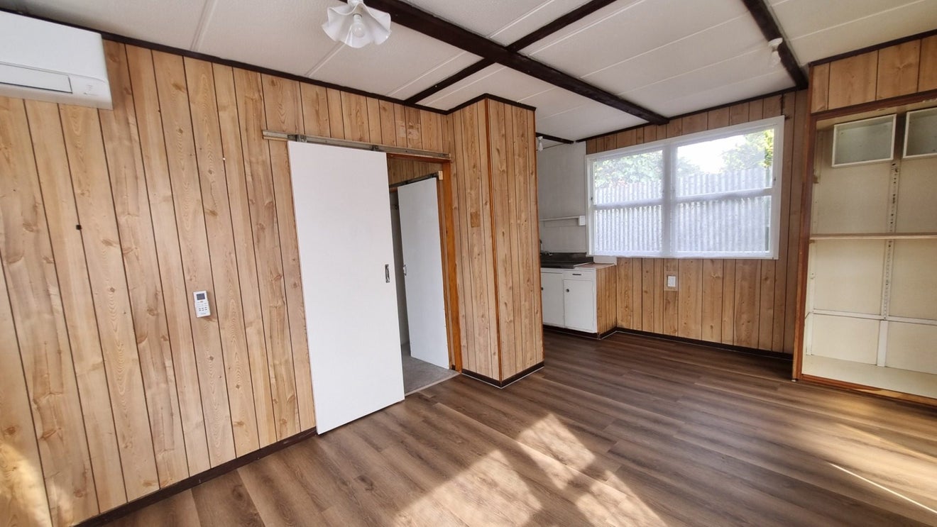 140 Malfroy Road, Victoria, Rotorua - Carousel 2