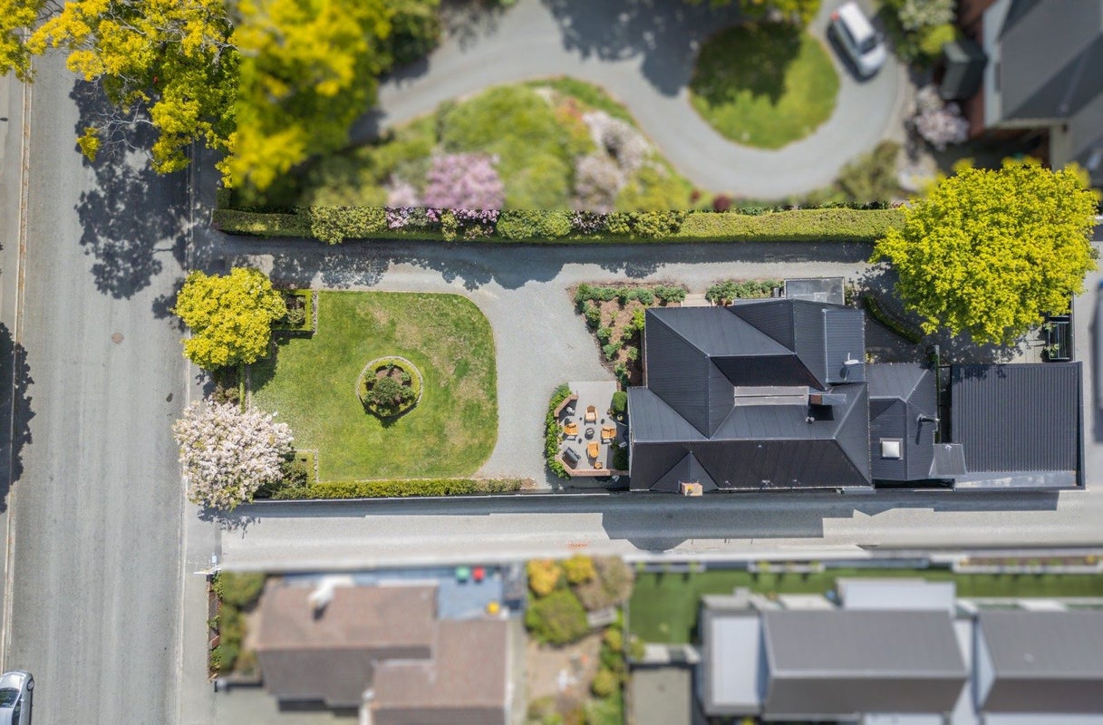 5 Park Lane, Highfield, Timaru - Carousel 38
