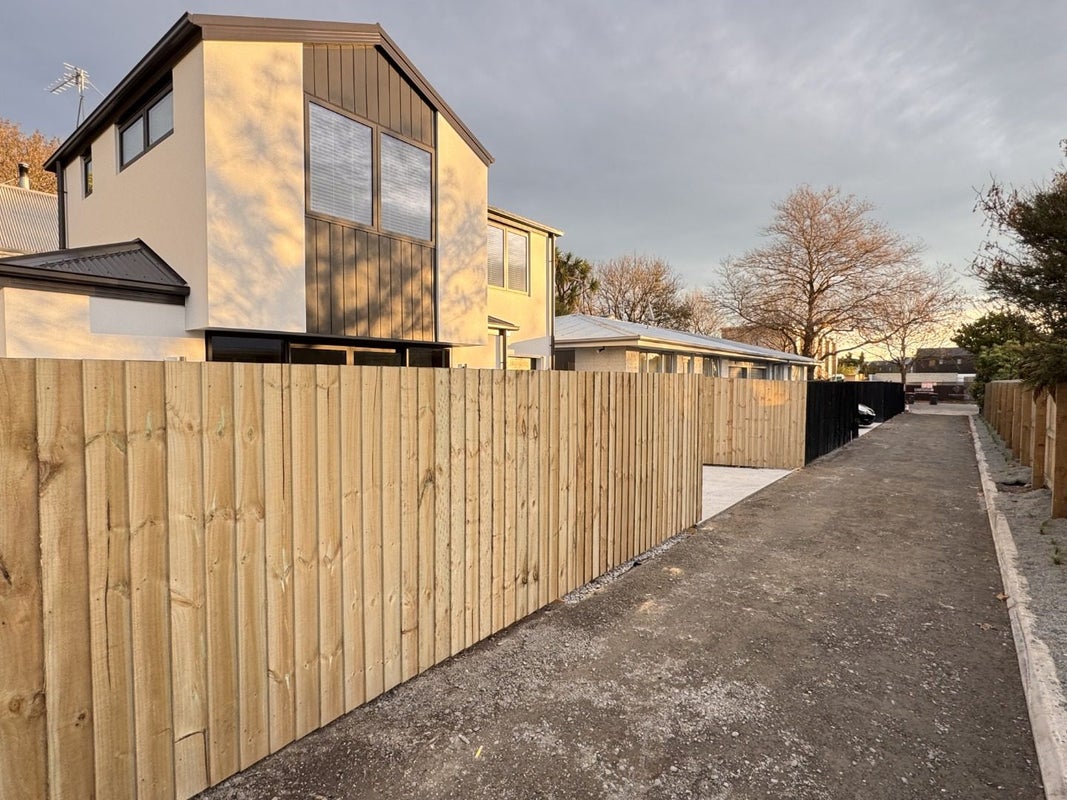 3/4 Grove Road, Addington, Christchurch - Carousel 19