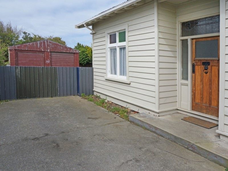 99 Janet Street, Appleby, Invercargill - Carousel 2