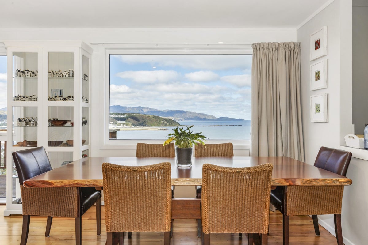 45 Carlton Street, Melrose, Wellington - Carousel 1