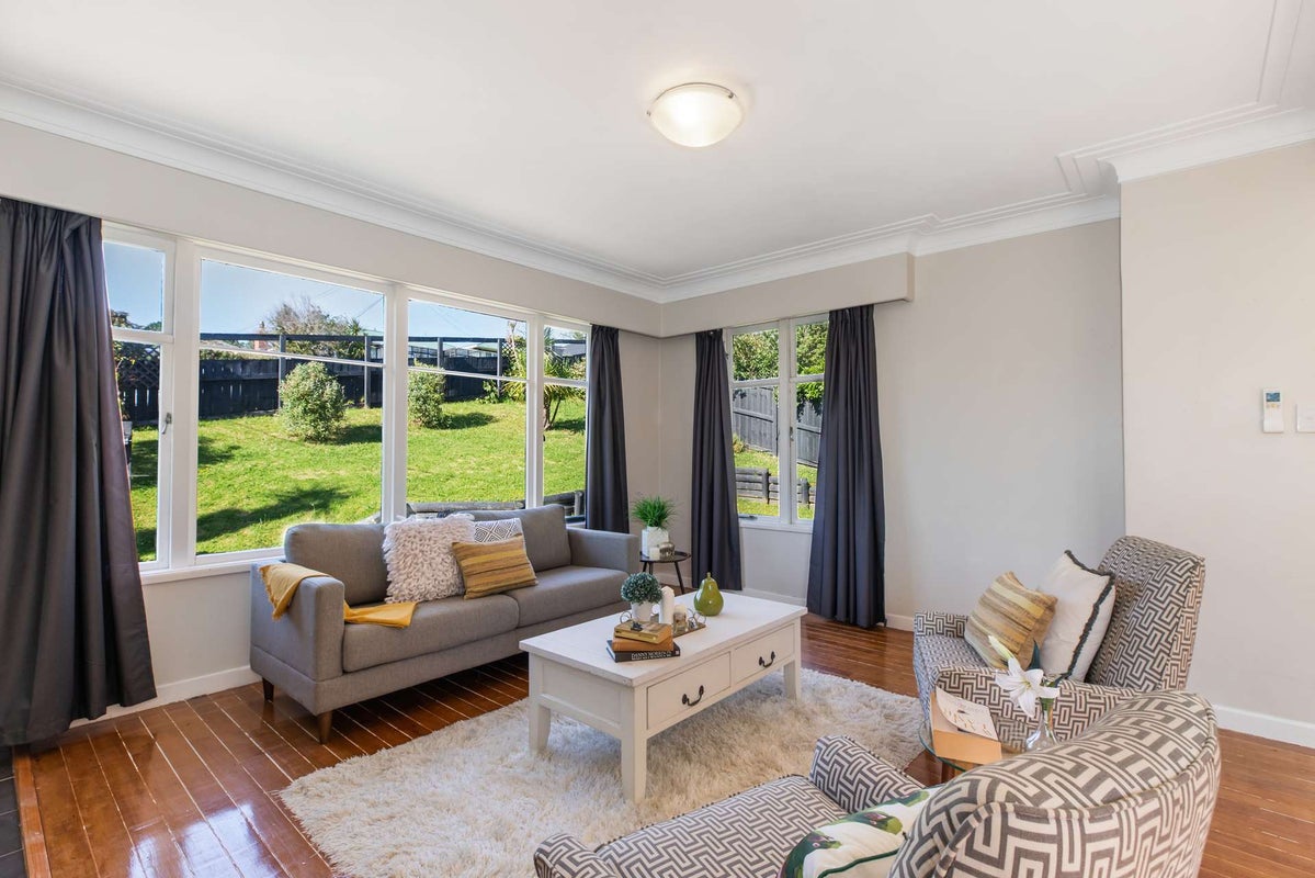 16 Roland Hill, Glen Eden, Auckland - Carousel 2
