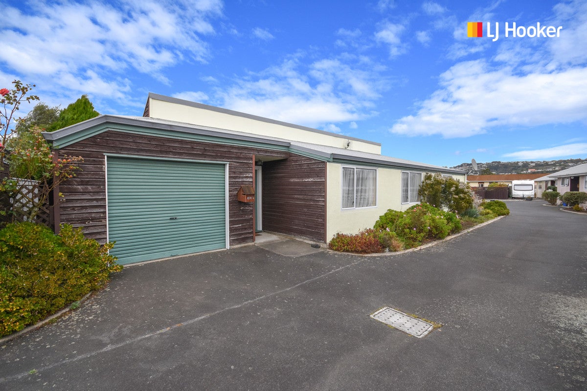 182F Bay View Road, South Dunedin, Dunedin - Carousel 1