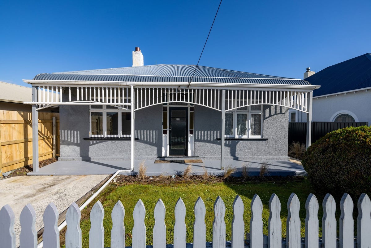 52 Richardson Street, Saint Kilda, Dunedin - Carousel 18