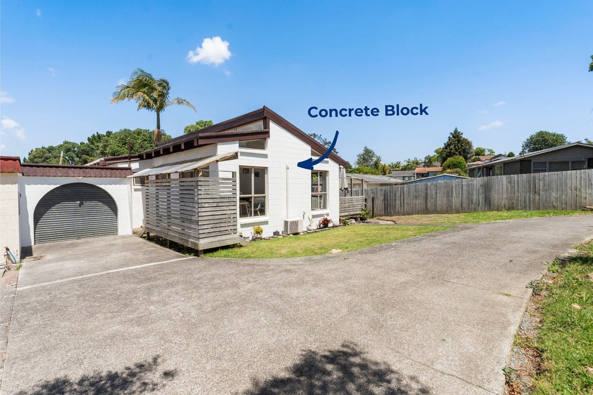1/351 Royal Road, Massey, Auckland - Carousel 1