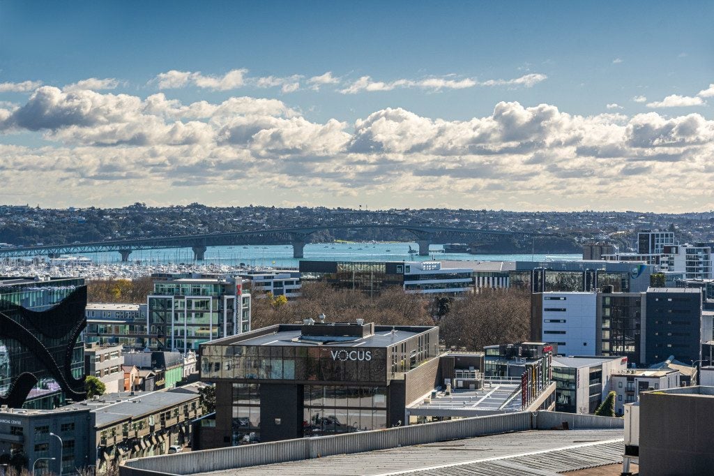 7A/11 Nicholas Street, Auckland Central, Auckland - Carousel 14