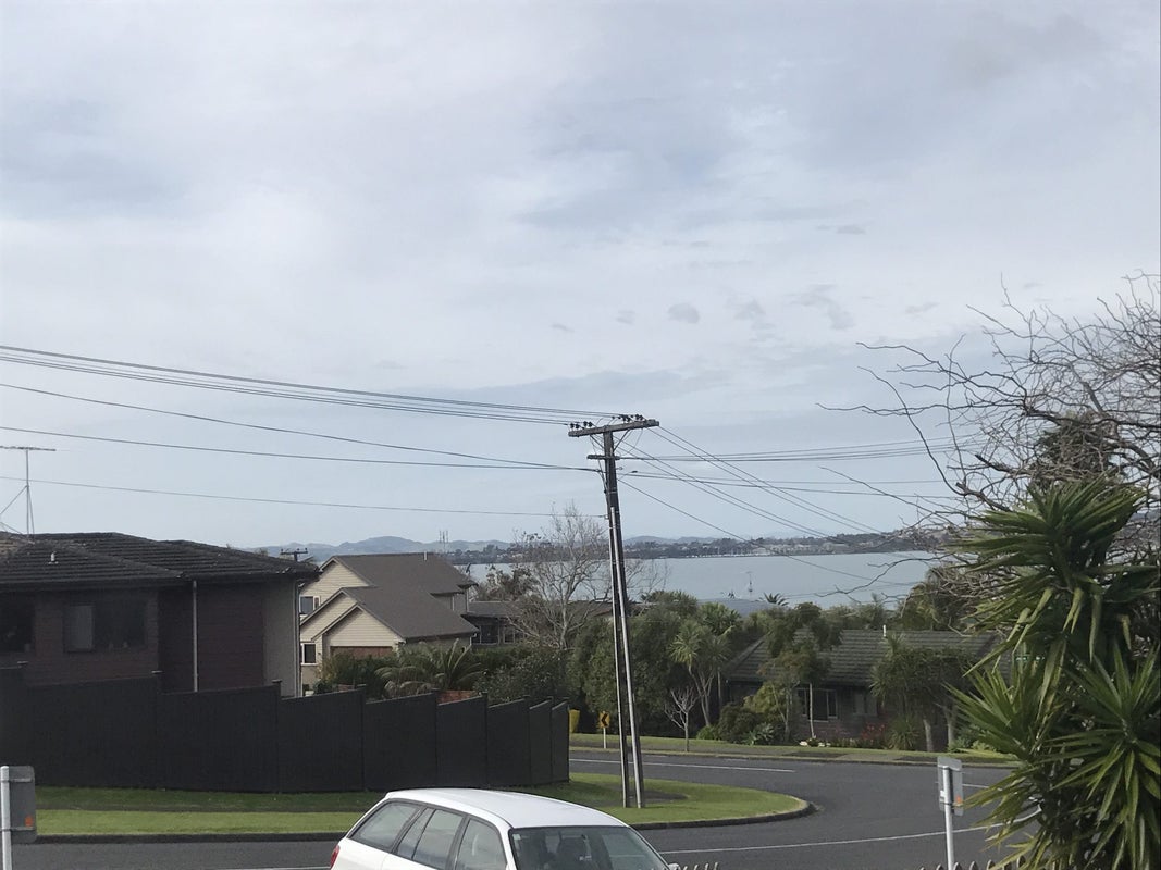 57 Churchill Road, Cockle Bay, Auckland - Carousel 11