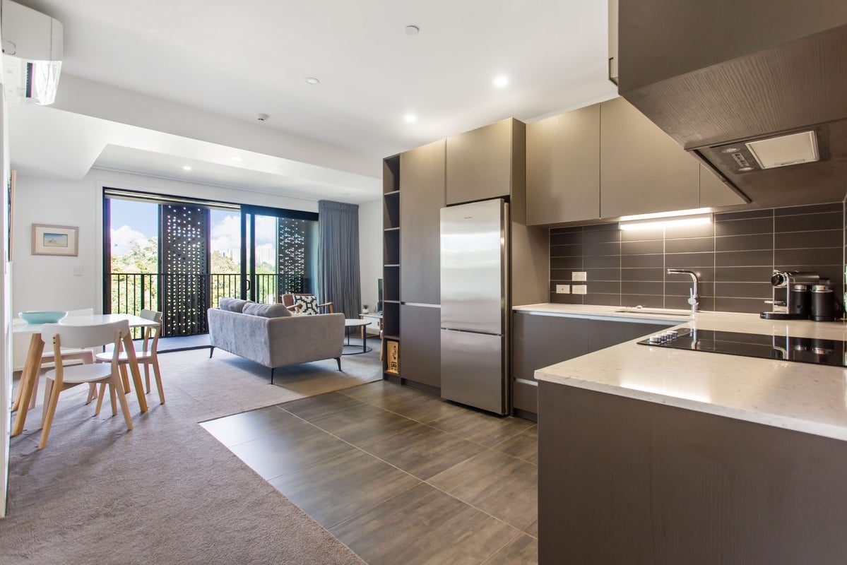 406/13 Cheshire Street, Parnell, Auckland - Carousel 1