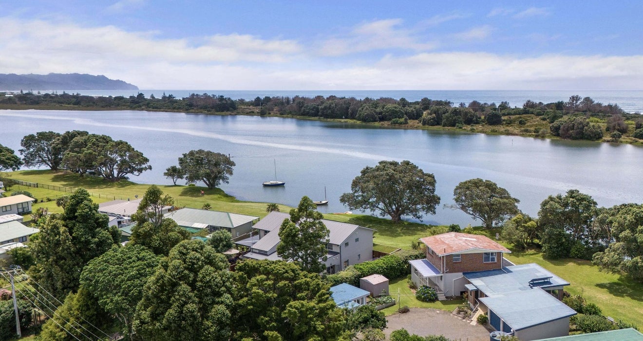 10 Roretana Drive, Athenree, Katikati - Carousel 20