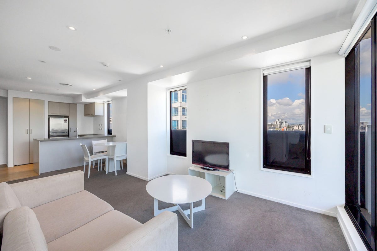 1910/8 Airedale Street, Auckland Central, Auckland - Carousel 2