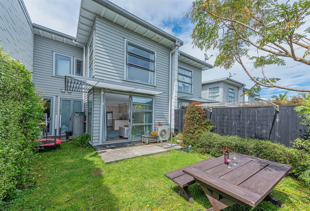 176 Clark Road, Hobsonville, Auckland - Carousel 2