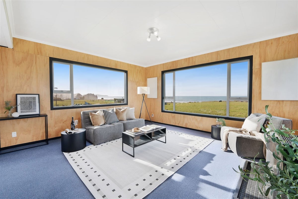 13 Stafford Street, Hampden, Hampden - Carousel 2