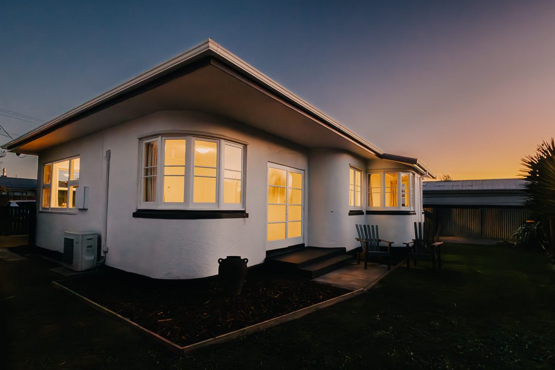 57A Litchfield Street, Redwoodtown, Blenheim - Carousel 14