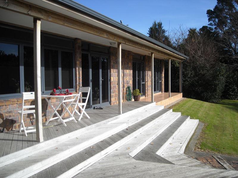 437 Junction Road, Burgess Park, New Plymouth - Carousel 1