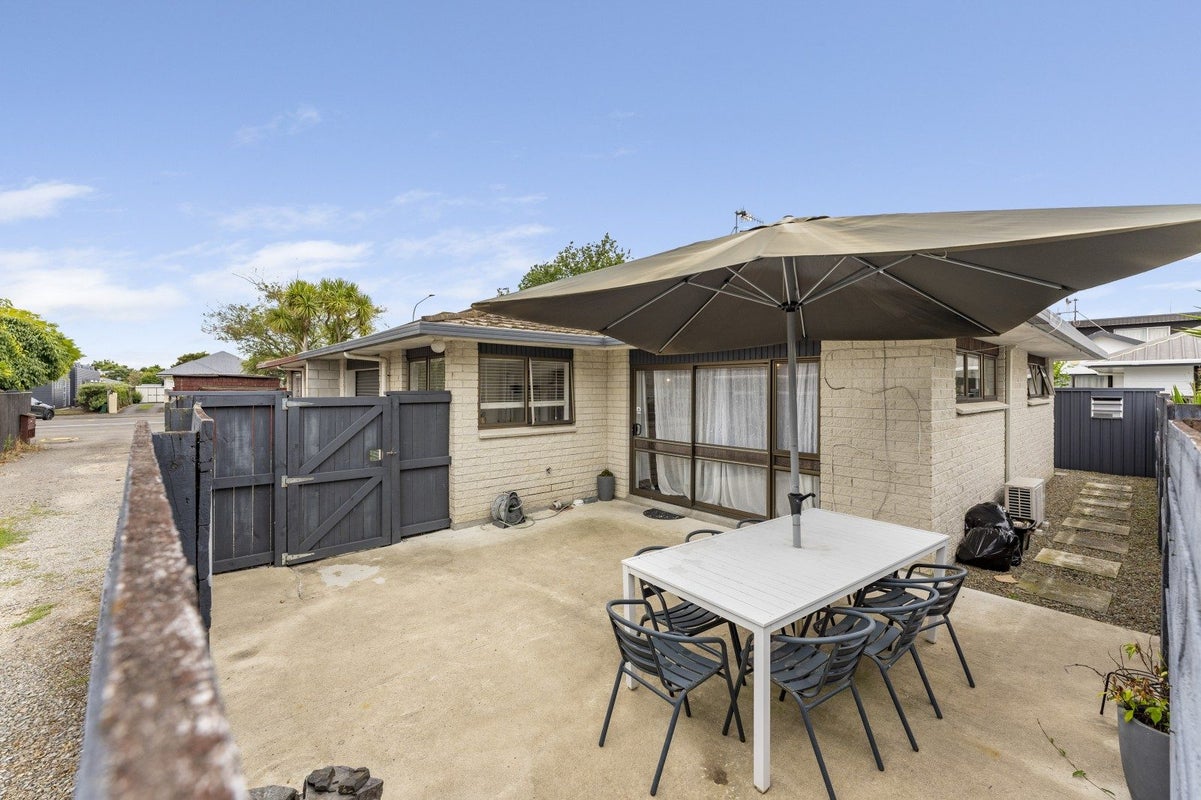 502B Church Street, Palmerston North, Palmerston North - Carousel 2