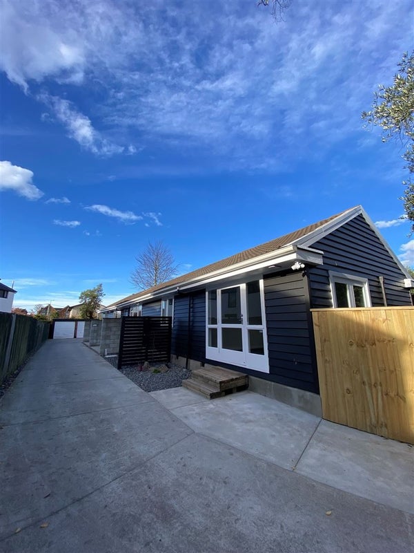 1/14 Rossall Street, Merivale, Christchurch - Carousel 5