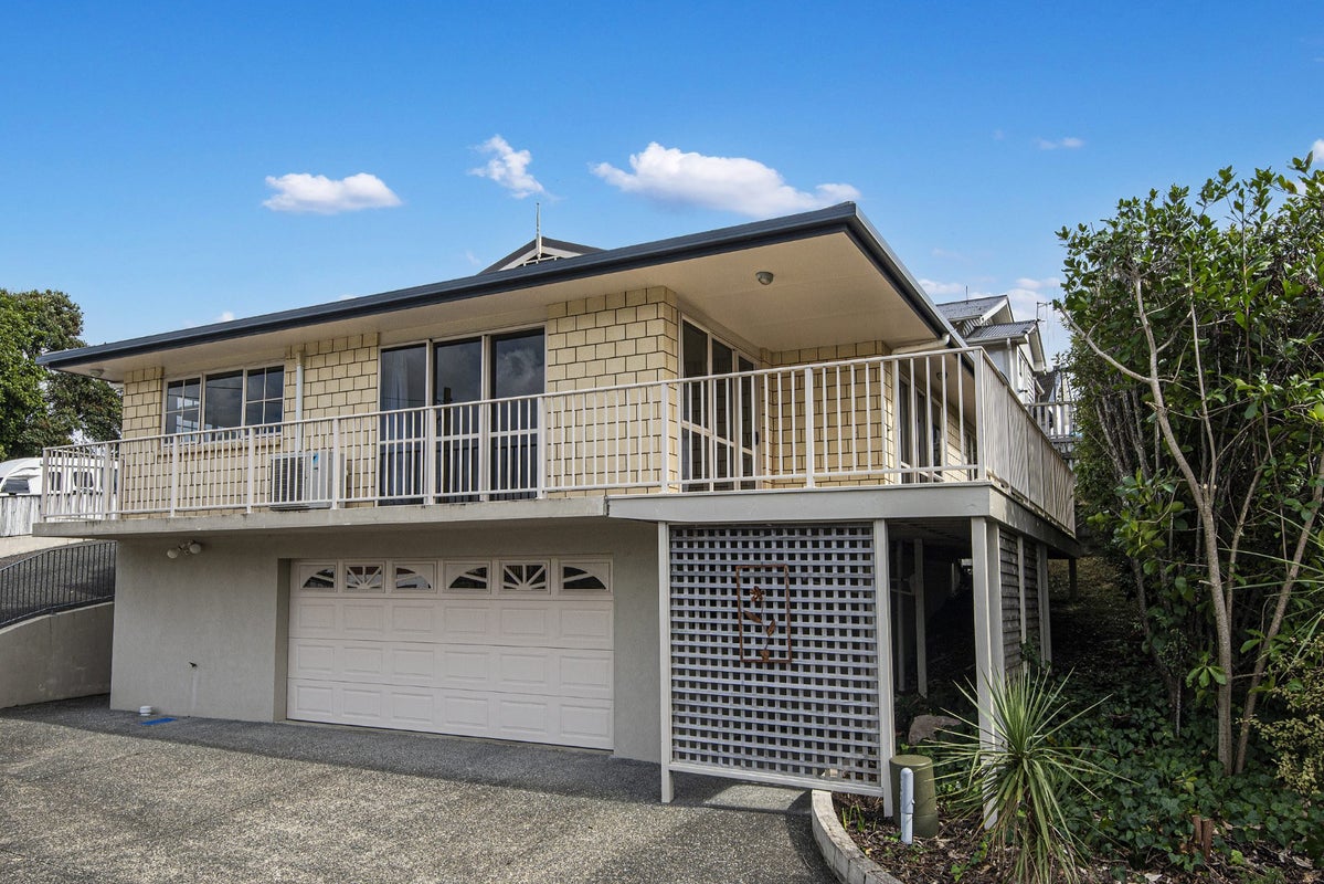 23A Donald Street, Regent, Whangarei - Carousel 1