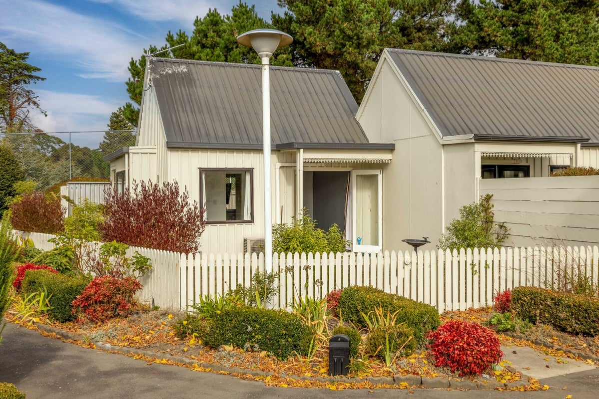 6/55 Grantley Street, NEW BRIGHTON, CHRISTCHURCH - Carousel 1