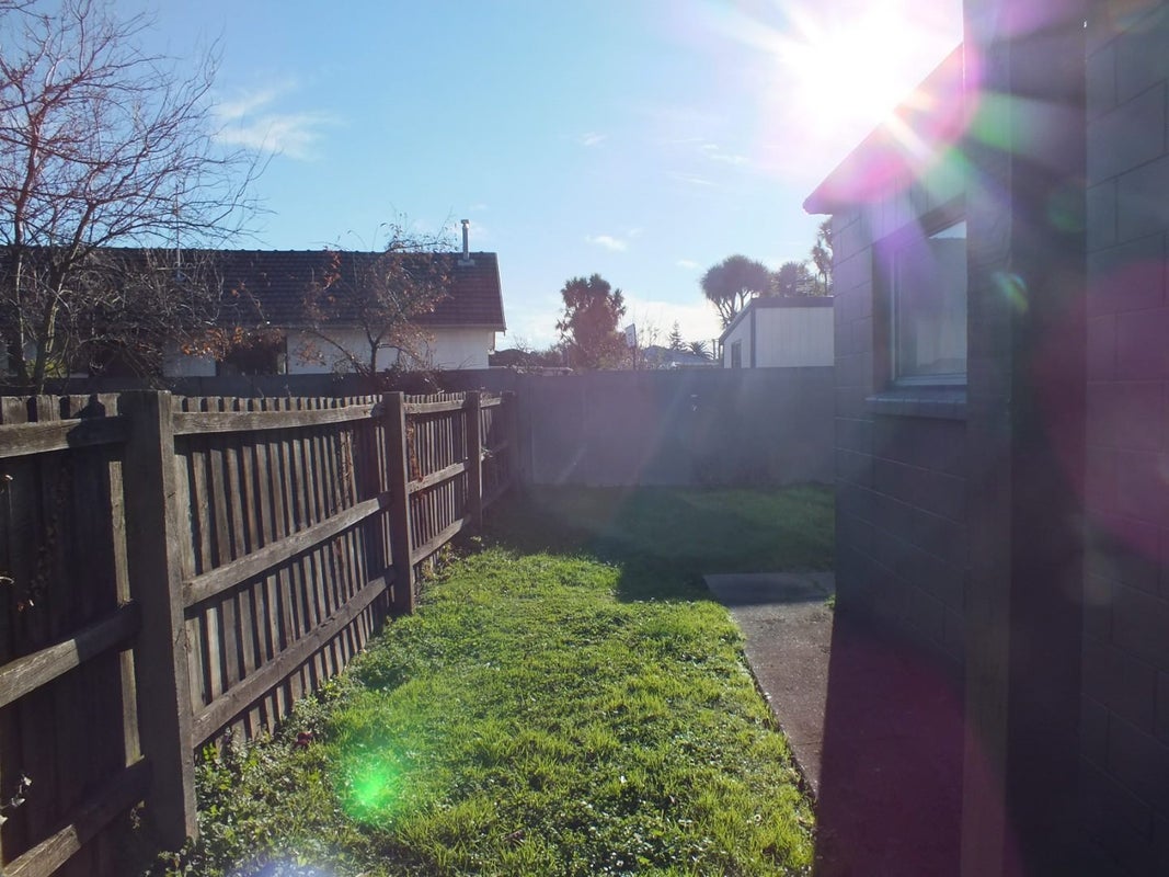 27A Leitch Street, Somerfield, Christchurch - Carousel 12
