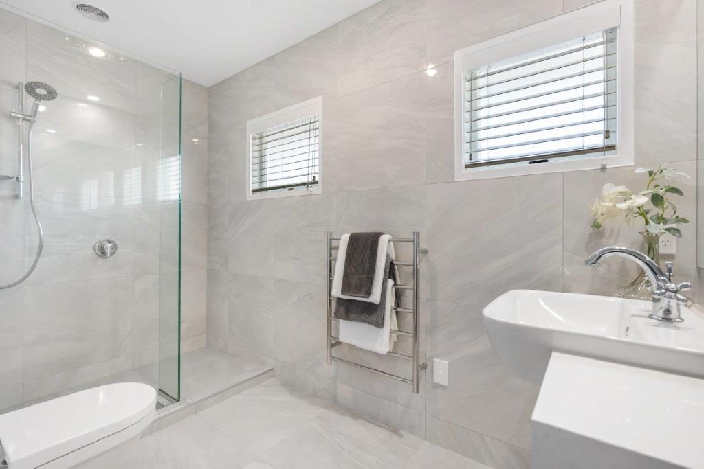 4/55 Cook ST, Howick, Auckland - Carousel 20