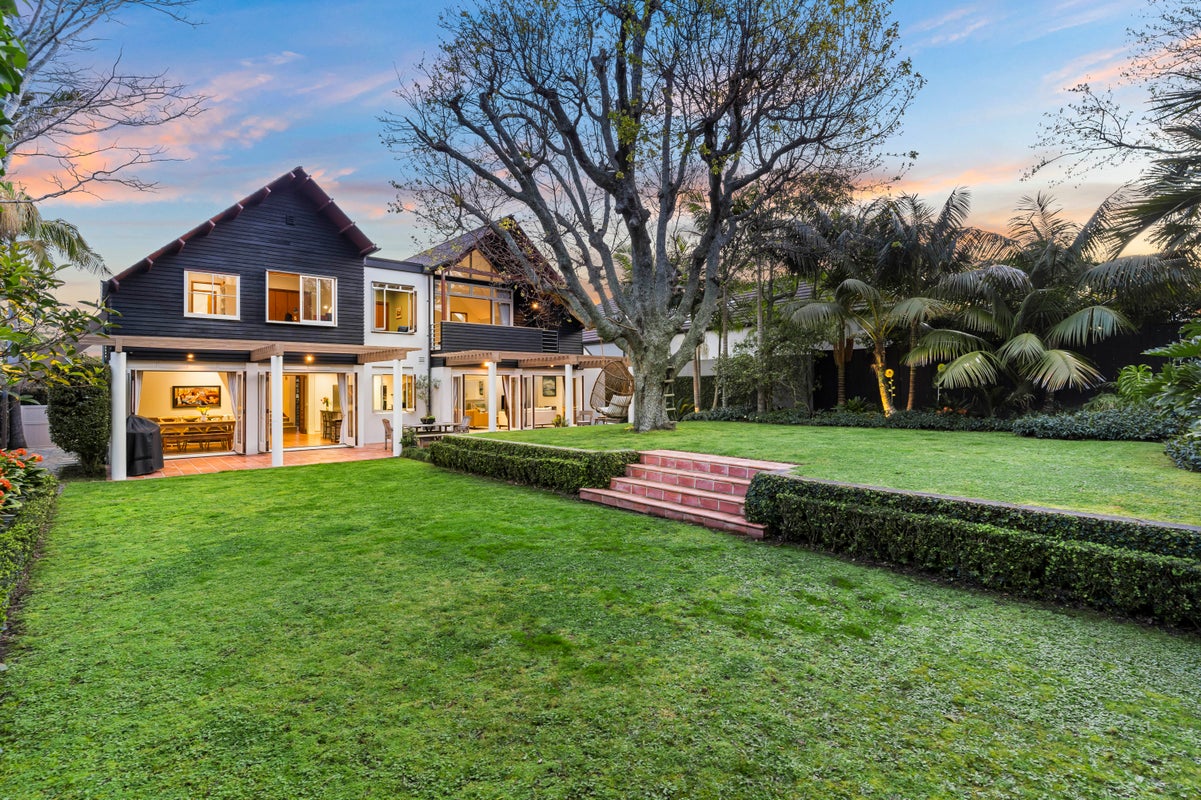 6 Clouston Street, Glendowie, Auckland - Carousel 1