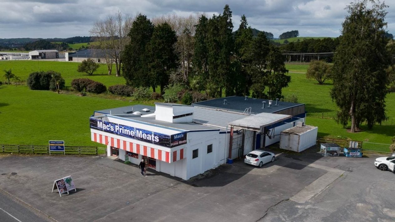 125 Main Road, Waikouaiti, Waikouaiti - Carousel 1