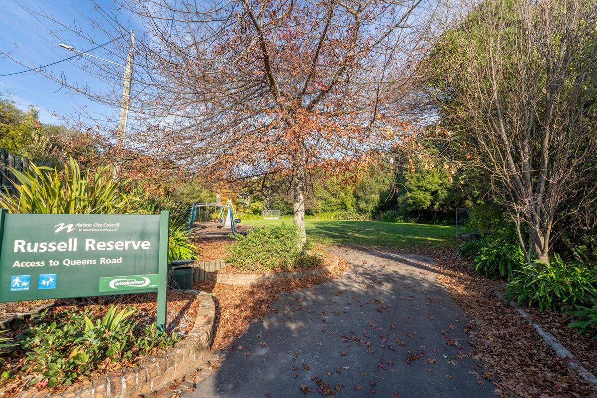 7 Queens Road, Stepneyville, Nelson - Carousel 22