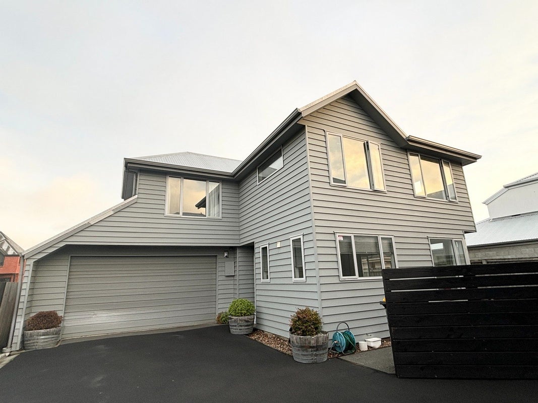 156 Edgeware Road, Edgeware, Christchurch - Carousel 20